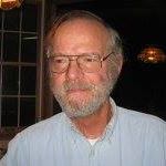 John Guidera Photo 5