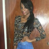 Rosemary Guzman Photo 11
