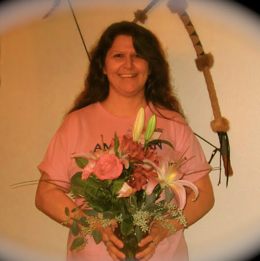 Barbara Shirley Photo 10