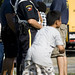 John Lapoint Photo 16