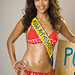 Ann Brandt Photo 32