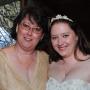 Katie Erickson Photo 21