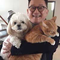 Frederick Chu Photo 8