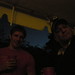 Corey Welch Photo 21