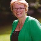 Barbara Connell Photo 32