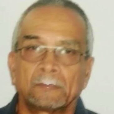 Jesus Rosales Photo 14