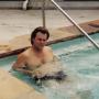 Larry Daugherty Photo 22