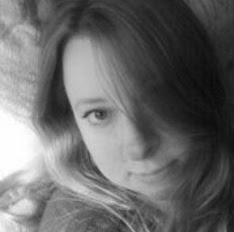 Jean Murray Photo 9