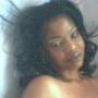 Ruby Grant Photo 14