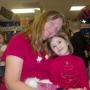 Susan Strickland Photo 39