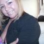 Lisa Stowers Photo 17