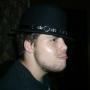 Randy Pierce Photo 42