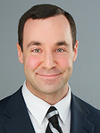 Michael Samuels Photo 6