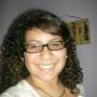 Andrea Guzman Photo 46