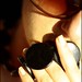 Donna Hands Photo 4