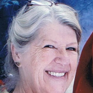 Jane Arian Photo 18