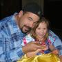 Lance Gardner Photo 28