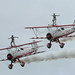Peter Wing Photo 1