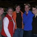 Susan Magill Photo 13