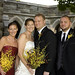Jason Merideth Photo 11