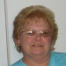 Susan Sweitzer Photo 18