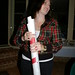 Cassandra Crews Photo 10