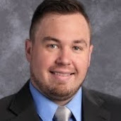 Ryan Phillips Photo 13