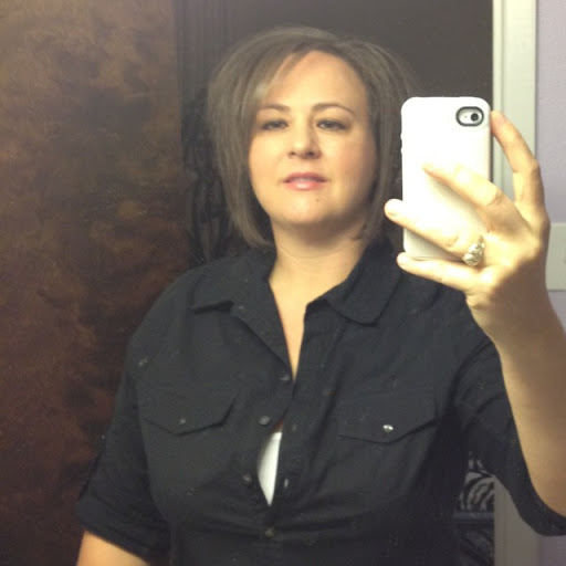 Alicia Mccormack Photo 3