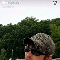 Brad Garrison Photo 12