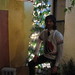 Joseph Pellegrino Photo 26