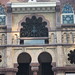 Beth Gable Photo 12