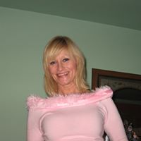 Shelley Stephens Photo 25