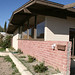 Hector Ventura Photo 15