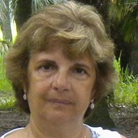 Nancy Dillon Photo 27