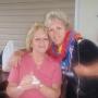 Linda Hallman Photo 34