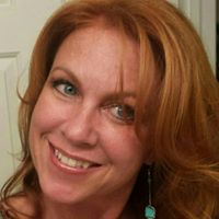 Dawn Eckert Photo 7