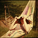 Sue Wampler Photo 17