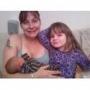 Jennifer Cronin Photo 15