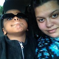 Allison Santana Photo 19