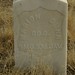 Steven Poindexter Photo 20