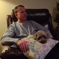 Andy Lachance Photo 19