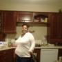 Teresa Minor Photo 32