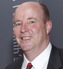David Jensen Photo 40