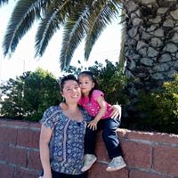 Ivette Rojas Photo 34