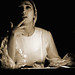 Ali Abedi Photo 14