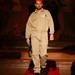 Louis Bower Photo 9