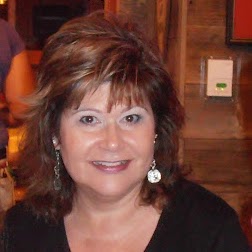 Linda Murphy Photo 17