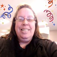 Linda Mclaughlin Photo 12