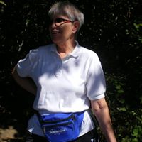 Judy Vaughn Photo 35