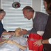 Kathy Ericson Photo 14
